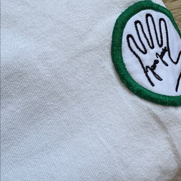 Zara kids Java Jacobs tee - Picture 5 of 6